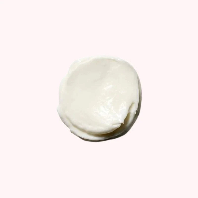Rituel de soin profond 60 ml