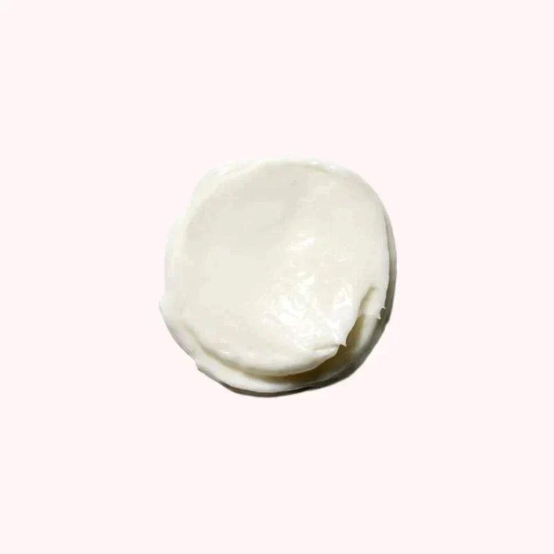 Rituel de soin profond 480ml