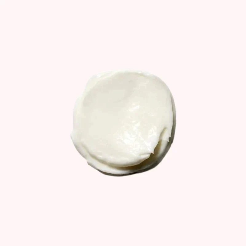 Rituel de soin profond 2x120 ml
