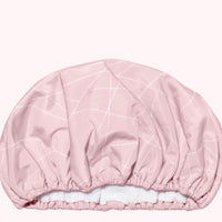 Bonnet de<br>douche