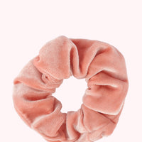 Chouchous<br>velours