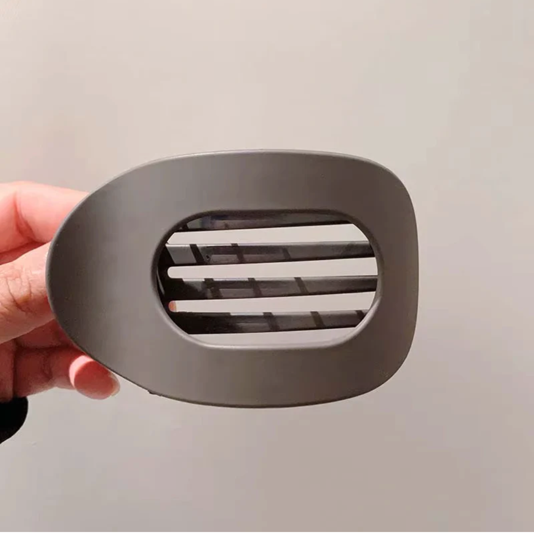 Clipia : Attachez vos cheveux avec élégance !