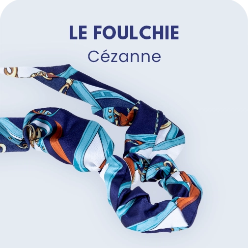 LE FOULCHIE