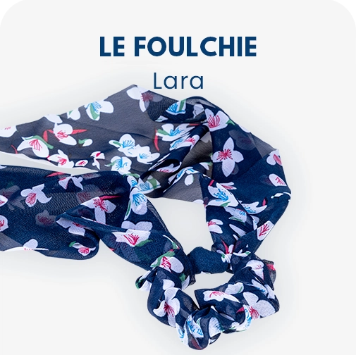 LE FOULCHIE