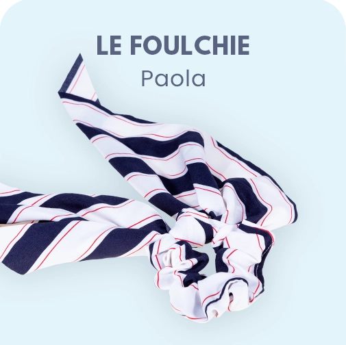 LE FOULCHIE