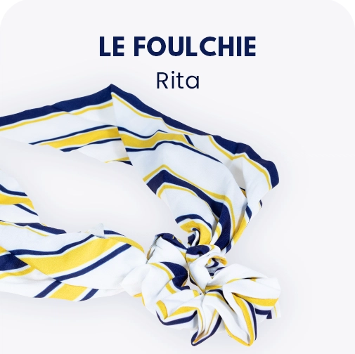 LE FOULCHIE