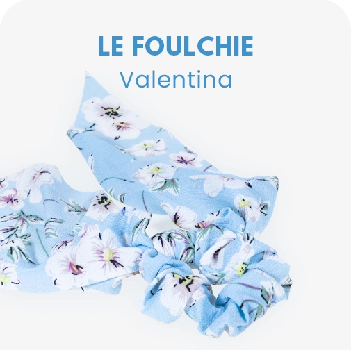 LE FOULCHIE