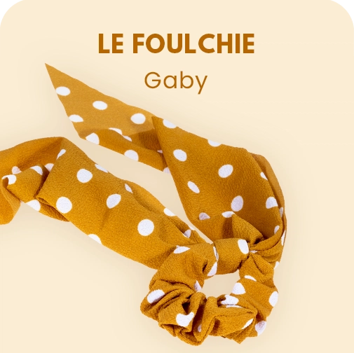 LE FOULCHIE