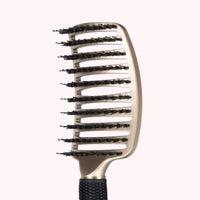 Brosses<br>magiques