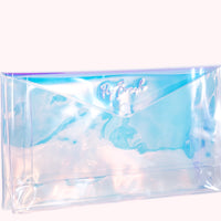 Pochette <br> vanity
