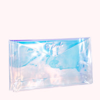 Pochette<br>vanity