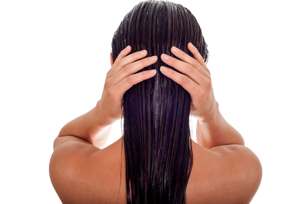 Des Cheveux qui poussent rapidement : Nos 10 conseils d’experts