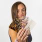 LE PACK ESSENTIELS