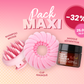 LE PACK MAXI