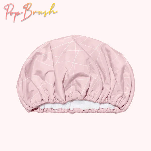 LA POPBRUSH BOX