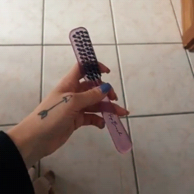 Popbrush product image
