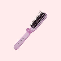 Brosse<br>Pliante