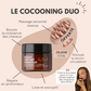 LE COCOONING DUO