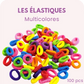 LE PACK PERSONNALISÉ