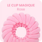 LE PACK MAXI