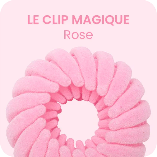 LE PACK MAXI