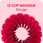 LE PACK MAXI