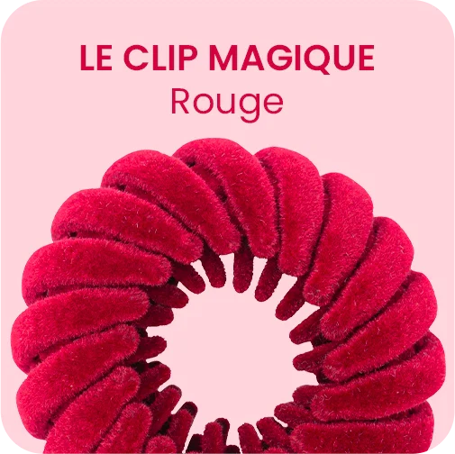 LE PACK MAXI