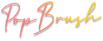 Popbrush Coupons
