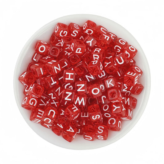 Set de Personnalisation Prénom