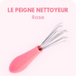 LE PACK COFFRET CADEAU OCTOBRE ROSE