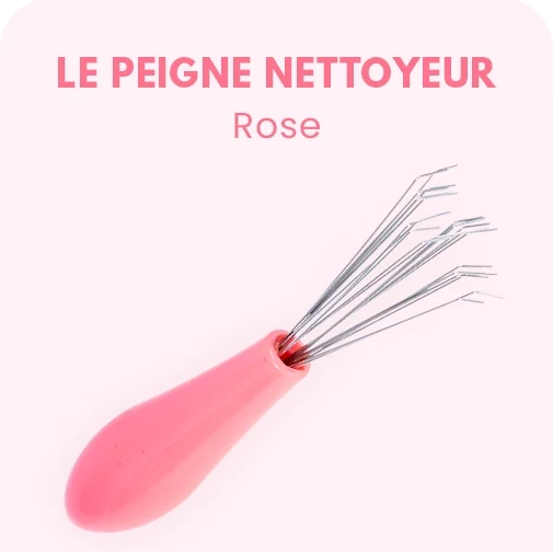 LE PACK COFFRET CADEAU OCTOBRE ROSE