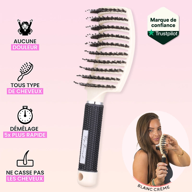 LA BROSSE D M LANTE ANTI CASSE BLEU PASTEL Popbrush la-brosse-d-m-lante-anti-casse-bleu-pastel-popbrush