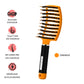 LA BROSSE DÉMÊLANTE ANTI CASSE T