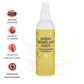 Spray Démêlant