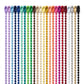 Assortiment de chaînes Popbrush
