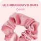 LE PACK COFFRET CADEAU OCTOBRE ROSE