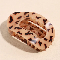 Pince<br>Clipia