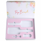 LE PACK COFFRET CADEAU OCTOBRE ROSE