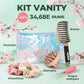 LE KIT VANITY