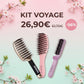 Kit Voyage Printemps 2026