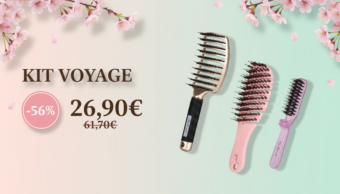 Kit Voyage Printemps 2026 v2