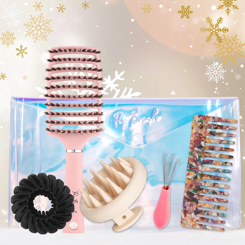 LE KIT VANITY