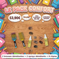 LE PACK CONFORT