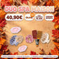 DUO SPA MAISON