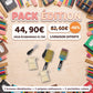 PACK ÉDITION