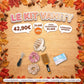 LE KIT VANITY