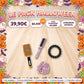 LE PACK HALLOWEEN