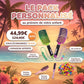 LE PACK PERSONNALISÉ
