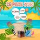 LE PACK SOIN