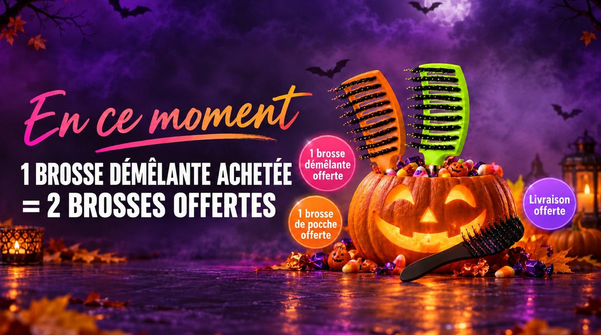 pbfr-halloween-banner.jpg